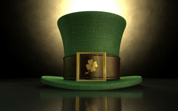 What Type of Hats Do Leprechauns Wear? - Hat Realm