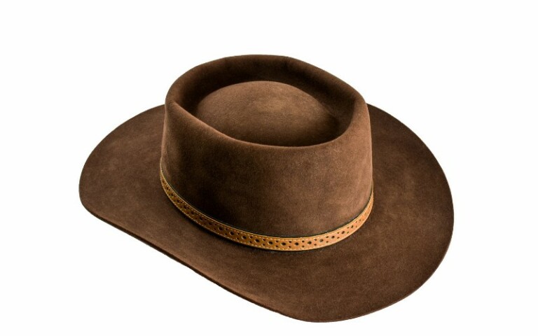 how-to-clean-a-felt-cowboy-hat-hat-realm