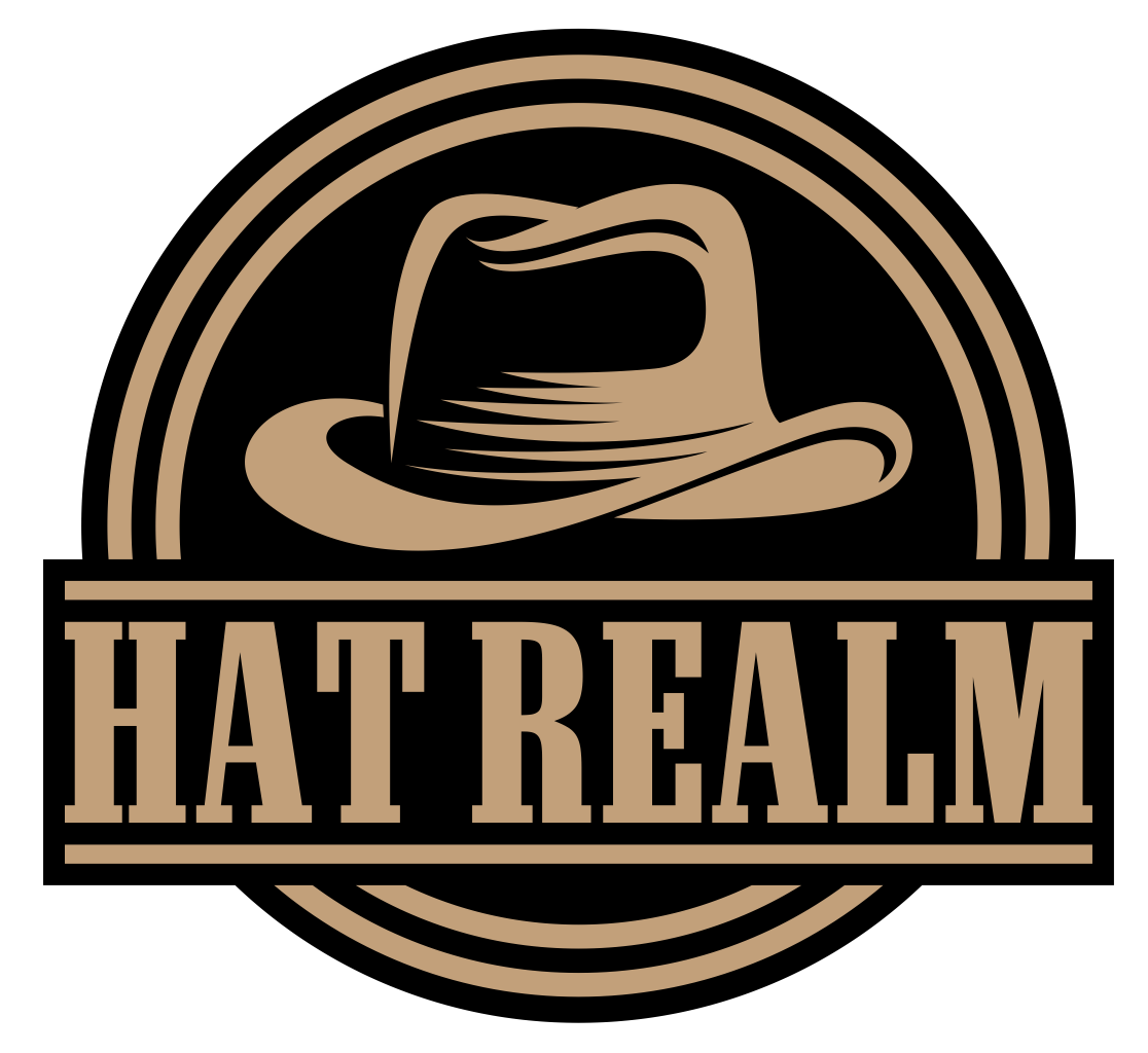 The Hats of Indiana Jones – Hat Realm