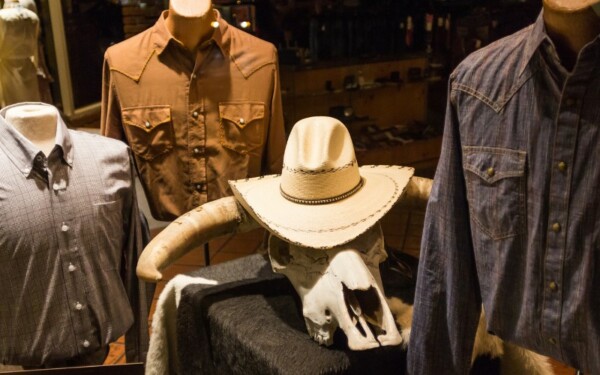 why-are-cowboy-hats-so-expensive-hat-realm