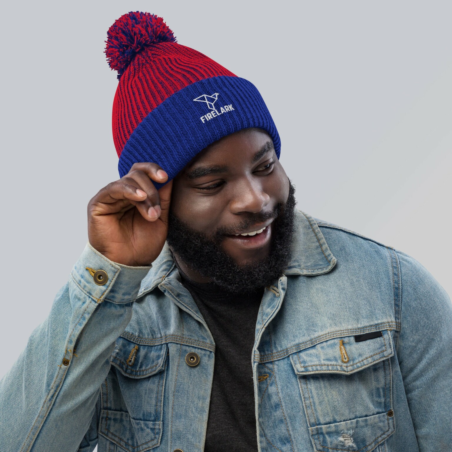 5-reasons-beanies-are-popular-hat-realm