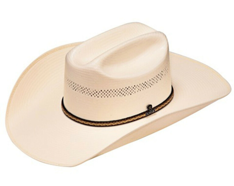 The 10 Best Cowboy Hat Brands You Should Know - Hat Realm